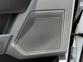 Thumbnail of 2025 OXFORD WHITE Ford F-350