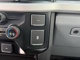 Thumbnail of 2025 OXFORD WHITE Ford F-350
