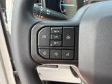 Thumbnail of 2025 OXFORD WHITE Ford F-350