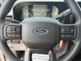 Thumbnail of 2025 OXFORD WHITE Ford F-350