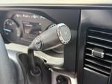 Thumbnail of 2025 OXFORD WHITE Ford F-350