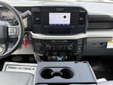 Thumbnail of 2025 OXFORD WHITE Ford F-350