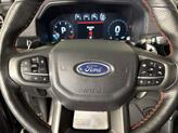 Thumbnail of 2024 Shadow Black Ford Ranger