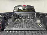 Thumbnail of 2024 Shadow Black Ford Ranger