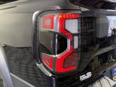 Thumbnail of 2024 Shadow Black Ford Ranger