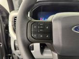 Thumbnail of 2025 Carbonized Gray Metallic Ford F-250