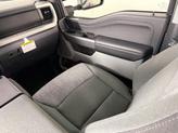 Thumbnail of 2025 Carbonized Gray Metallic Ford F-250
