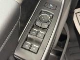 Thumbnail of 2025 Carbonized Gray Metallic Ford F-250