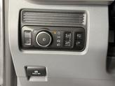Thumbnail of 2025 Carbonized Gray Metallic Ford F-250