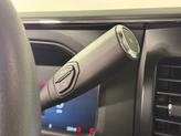 Thumbnail of 2025 Carbonized Gray Metallic Ford F-250