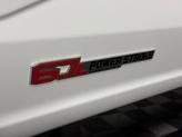 Thumbnail of 2025 Oxford White Ford F-250