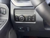 Thumbnail of 2025 Oxford White Ford F-250