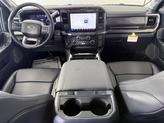 Thumbnail of 2025 Oxford White Ford F-250
