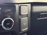 Thumbnail of 2025 Oxford White Ford F-250