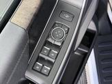Thumbnail of 2025 Oxford White Ford F-250