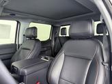 Thumbnail of 2025 Oxford White Ford F-250