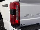 Thumbnail of 2025 Oxford White Ford F-250