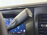 Thumbnail of 2025 Oxford White Ford F-250