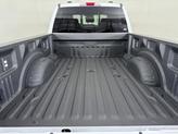 Thumbnail of 2025 Oxford White Ford F-250
