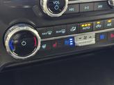 Thumbnail of 2025 Oxford White Ford F-250