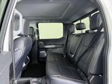 Thumbnail of 2025 Oxford White Ford F-250