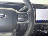 Thumbnail of 2025 Oxford White Ford F-250