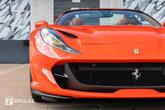 Thumbnail of 2023 Rosso Dino Ferrari 812 GTS