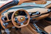 Thumbnail of 2023 Rosso Dino Ferrari 812 GTS