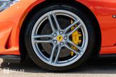 Thumbnail of 2023 Rosso Dino Ferrari 812 GTS
