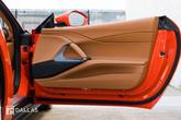 Thumbnail of 2023 Rosso Dino Ferrari 812 GTS