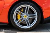 Thumbnail of 2023 Rosso Dino Ferrari 812 GTS