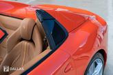 Thumbnail of 2023 Rosso Dino Ferrari 812 GTS