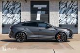 Thumbnail of 2021 Grigio Keres Metallic Lamborghini Urus