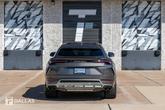 Thumbnail of 2021 Grigio Keres Metallic Lamborghini Urus