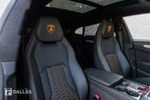 Thumbnail of 2021 Grigio Keres Metallic Lamborghini Urus