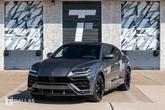 Thumbnail of 2021 Grigio Keres Metallic Lamborghini Urus