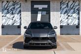 Thumbnail of 2021 Grigio Keres Metallic Lamborghini Urus