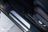 Thumbnail of 2021 Grigio Keres Metallic Lamborghini Urus