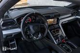 Thumbnail of 2021 Grigio Keres Metallic Lamborghini Urus