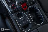 Thumbnail of 2021 Grigio Keres Metallic Lamborghini Urus