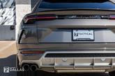 Thumbnail of 2021 Grigio Keres Metallic Lamborghini Urus