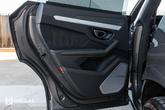 Thumbnail of 2021 Grigio Keres Metallic Lamborghini Urus