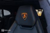 Thumbnail of 2021 Grigio Keres Metallic Lamborghini Urus