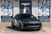 Photo of 2021 Grigio Keres Metallic Lamborghini Urus