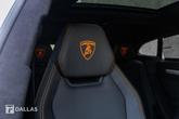 Thumbnail of 2021 Grigio Keres Metallic Lamborghini Urus