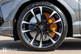 Thumbnail of 2021 Grigio Keres Metallic Lamborghini Urus