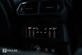 Thumbnail of 2021 Grigio Keres Metallic Lamborghini Urus