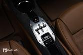 Thumbnail of 2022 Verde Abetone Ferrari 296 GTB