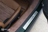 Thumbnail of 2022 Verde Abetone Ferrari 296 GTB