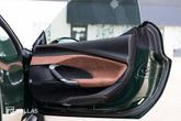 Thumbnail of 2022 Verde Abetone Ferrari 296 GTB